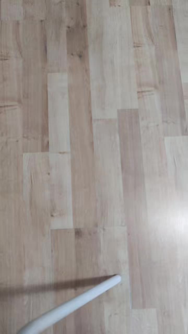 @custommadeuk