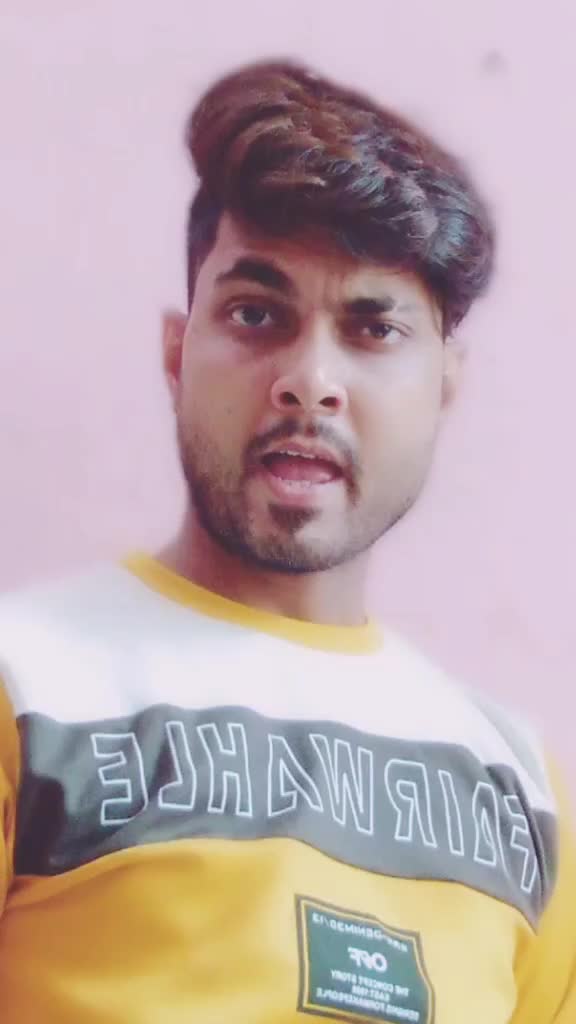 @Ankit Raaz