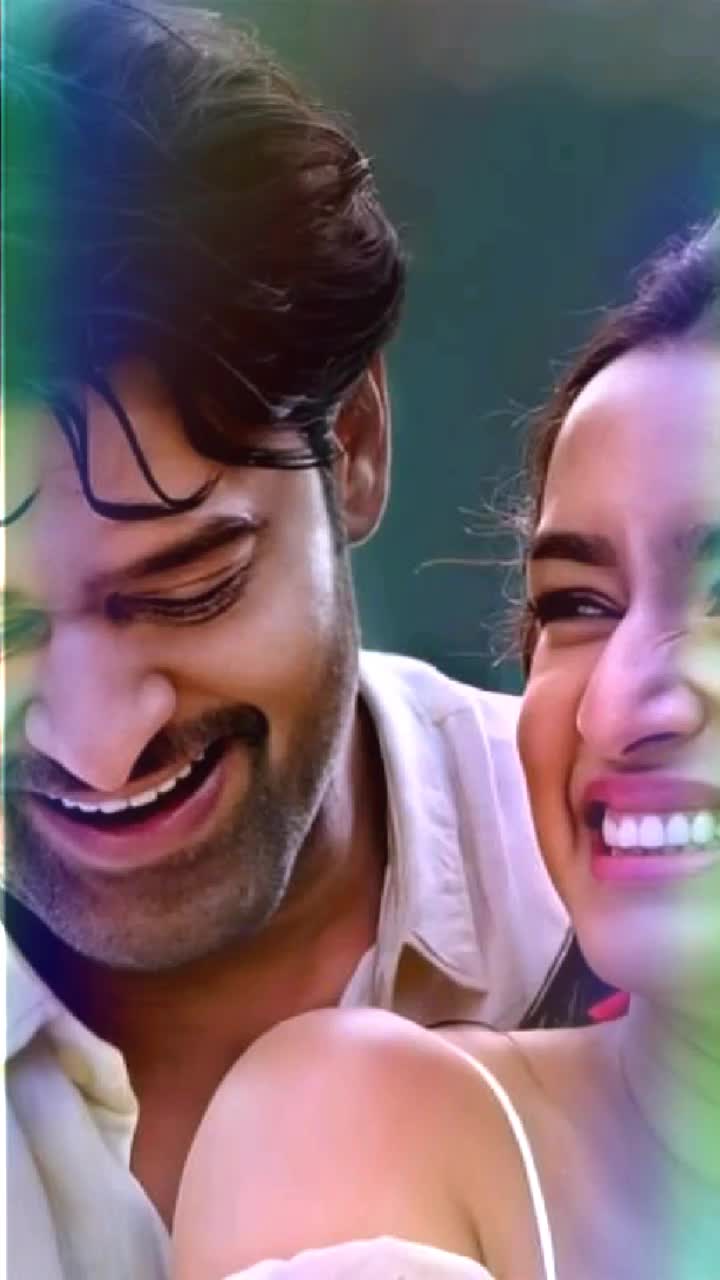 @Rebal_ Star_ Munaf๐๐