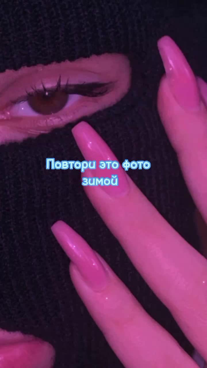@❤️&zwj;🩹 >3 ❤️&zwj;🩹