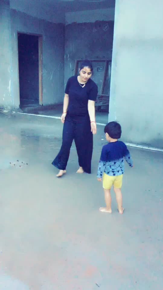 @Priti Singh