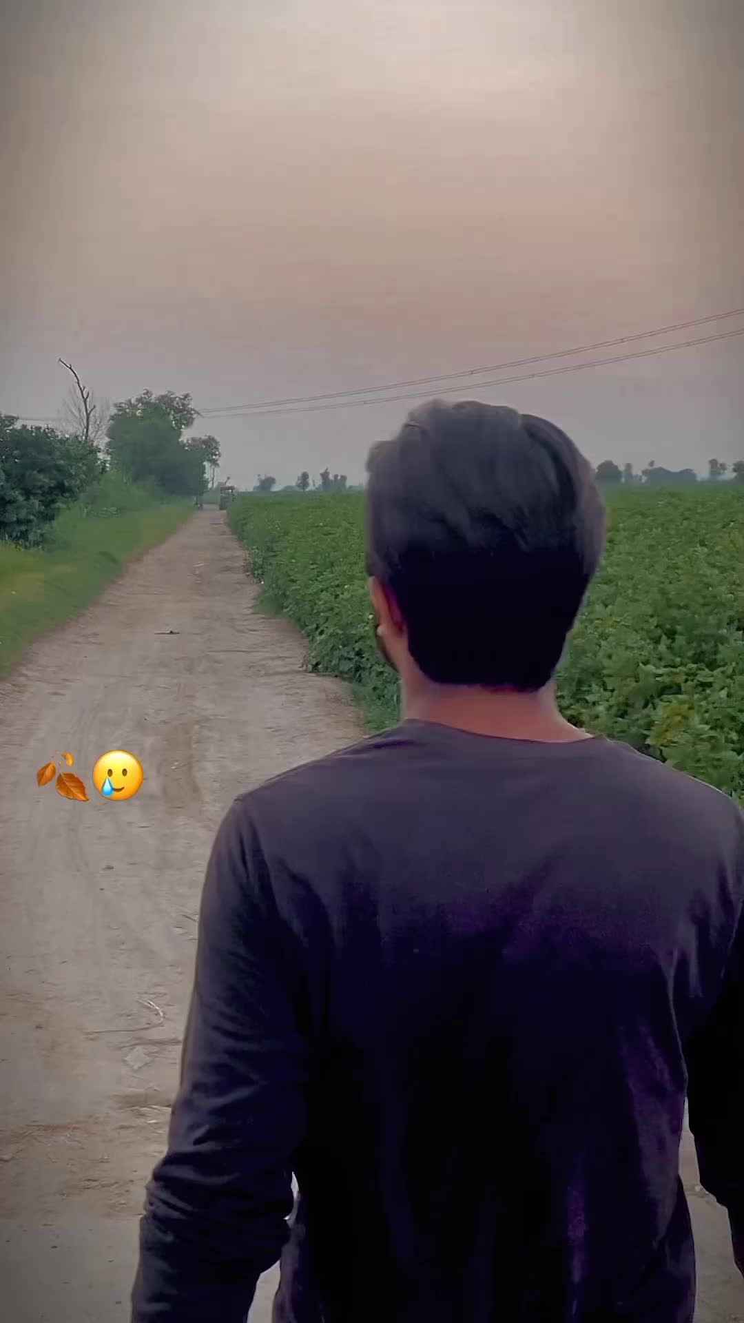 @ZAYÑ DHiLLOÑ🔥