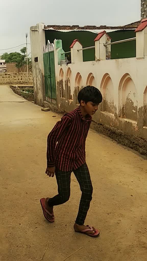 @Tarif khan