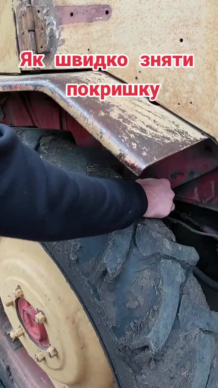 @BaraholkaUKRAINE
