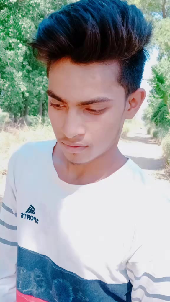 @#Vijay Manhar