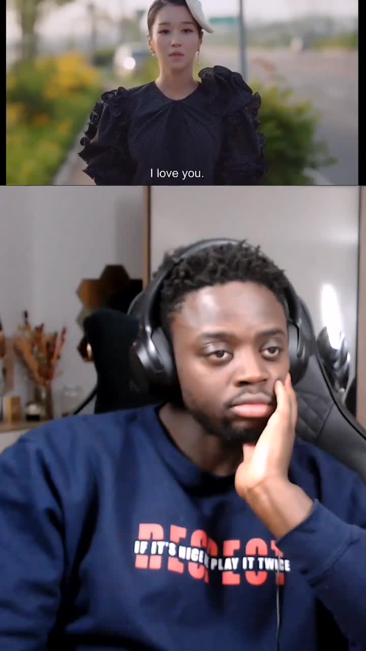 @MUSALOVEL1FE