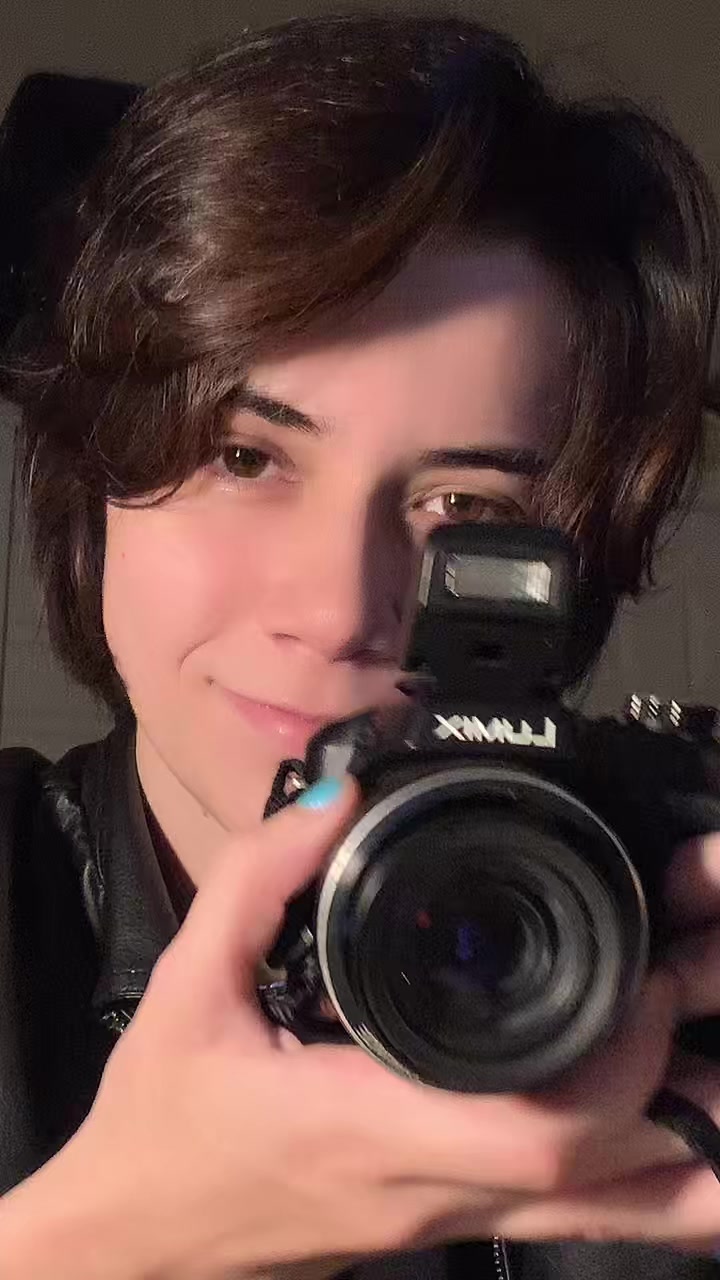@cazzeros