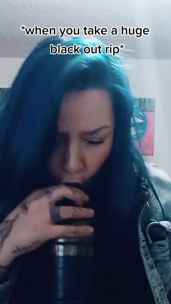 @snippy. 🖤