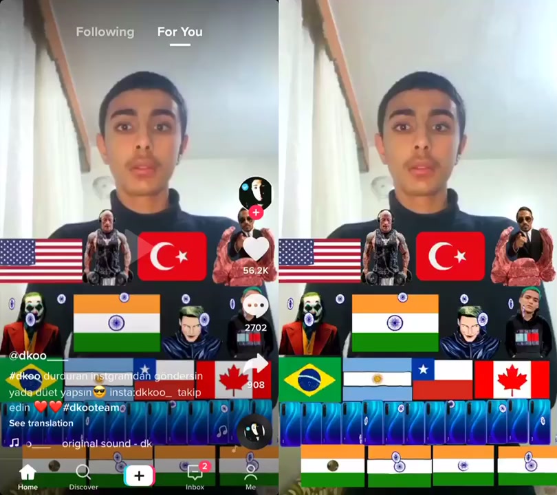 @HeyVirusIHeyVirus