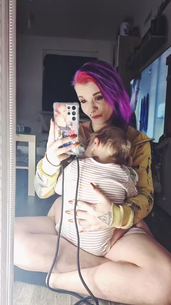 @teammama_20-23