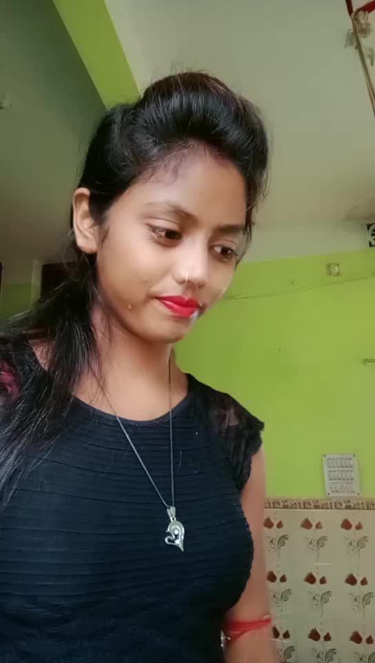@user918483stersonali