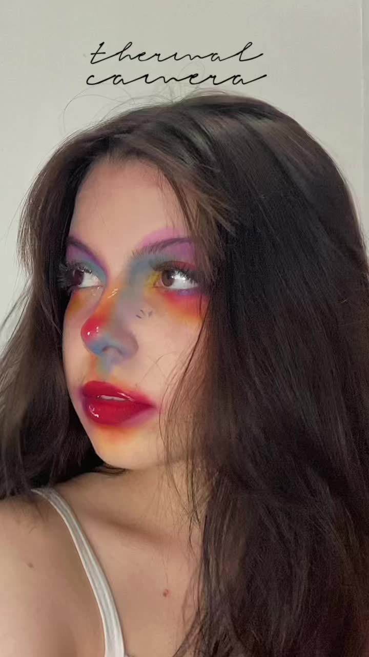 @txmyst