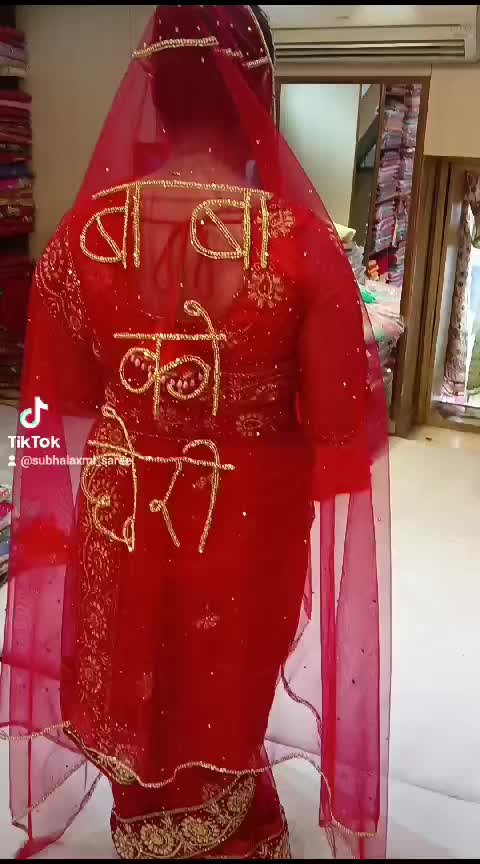 @subhalaxmi saree  calecsoin