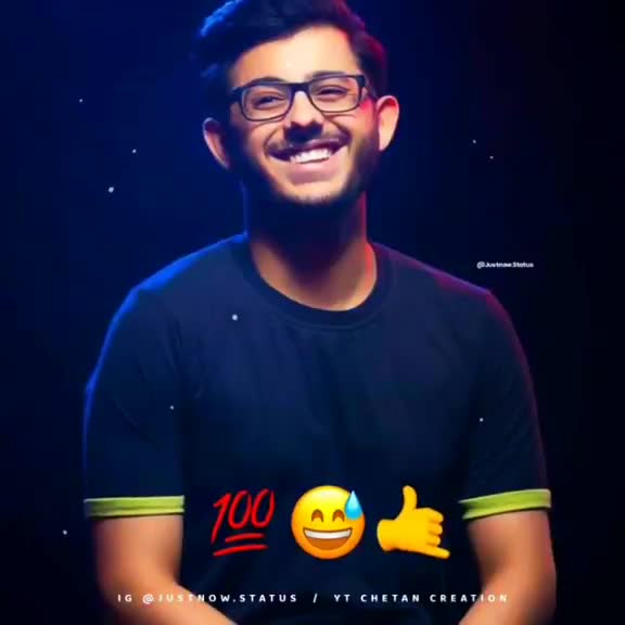 @👑شیخ وقار👑