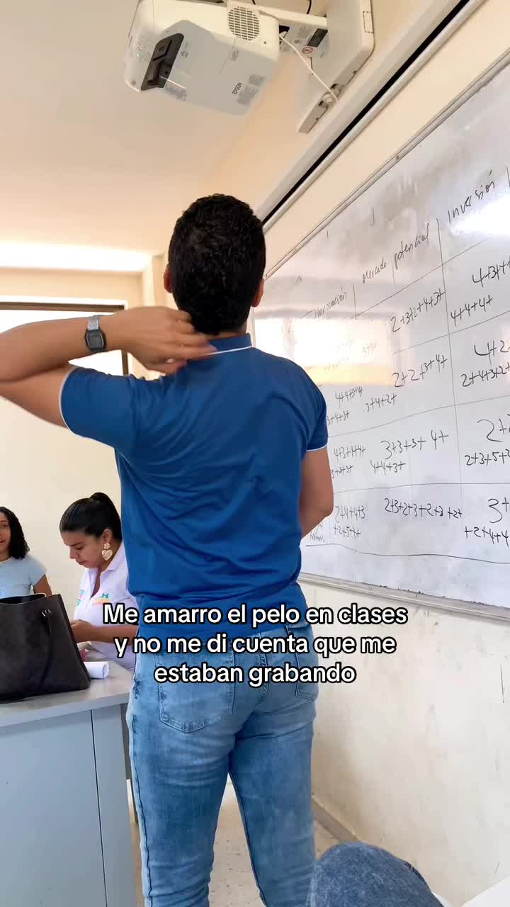 @YofreEnrique👑