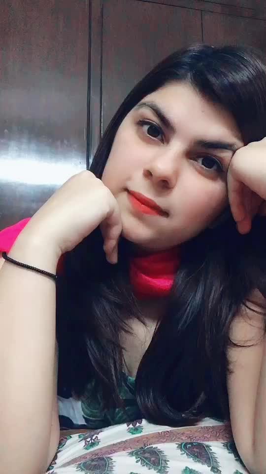 @Bhumika Arora