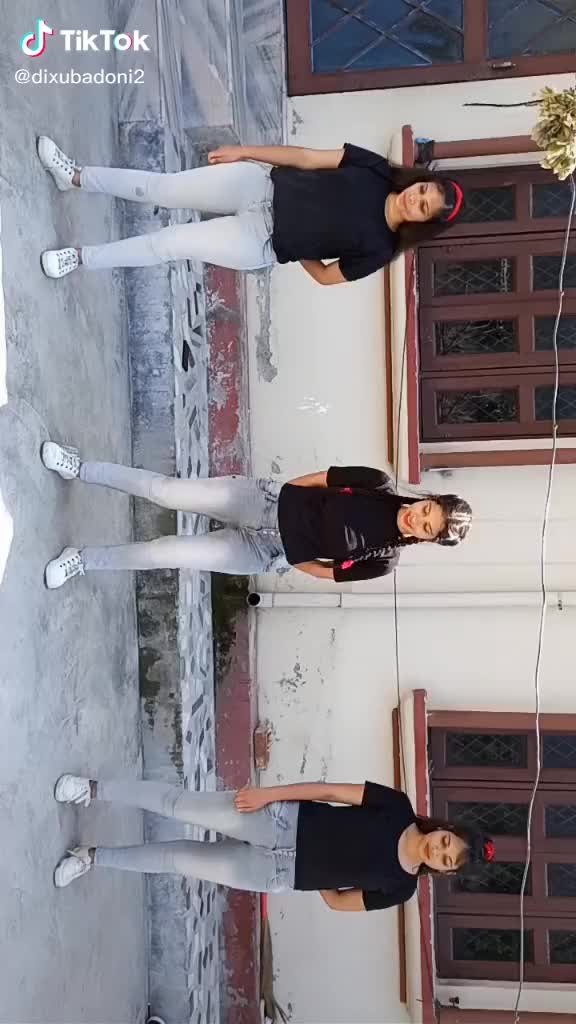 @chandni_motwani123