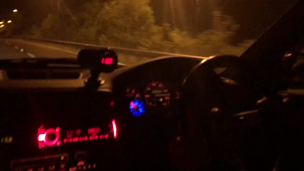 @BoostedJimmy