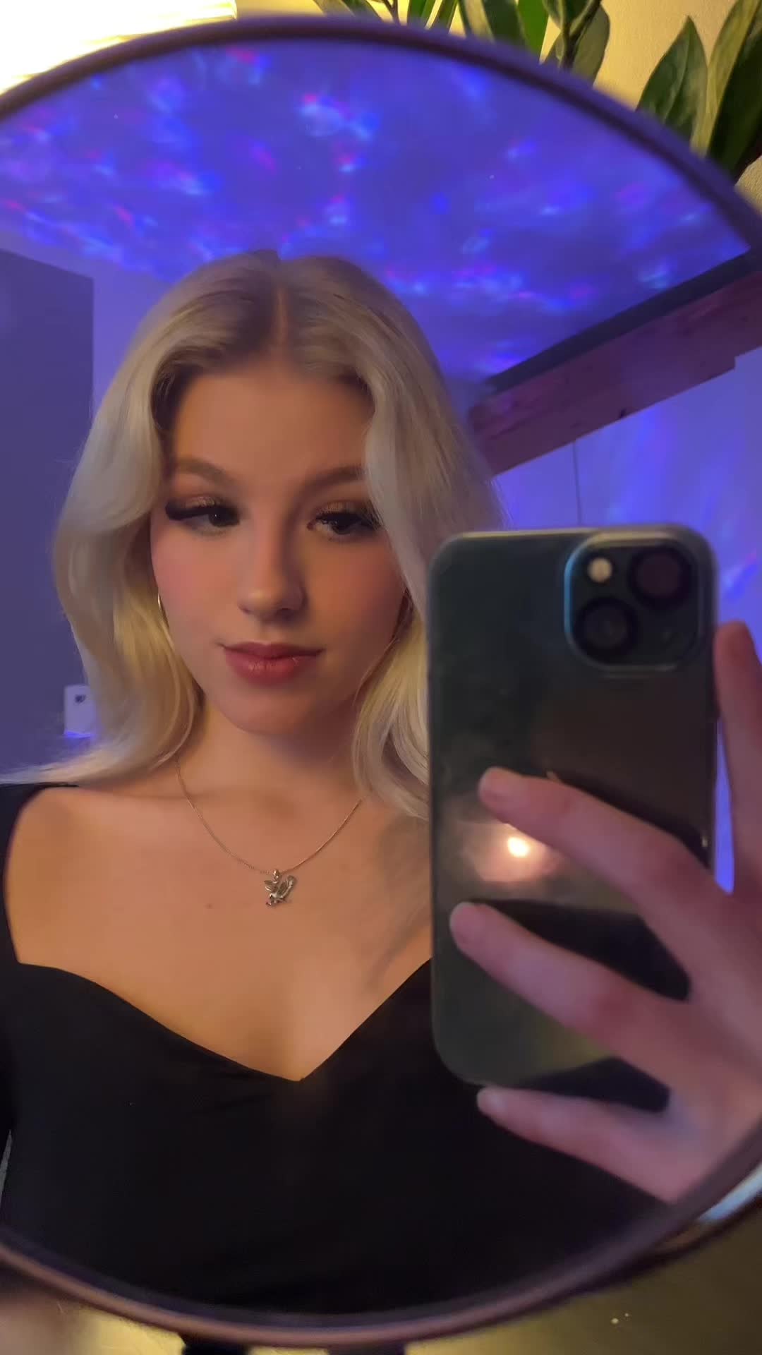 @Suvi