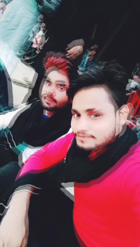 @®Rocky Bhai™