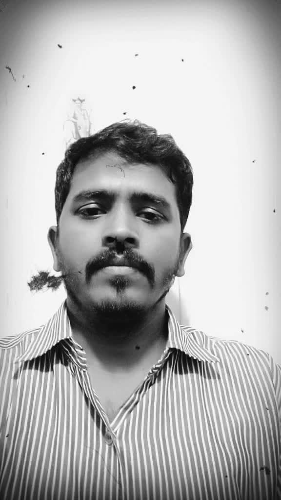 @sangamesh nay