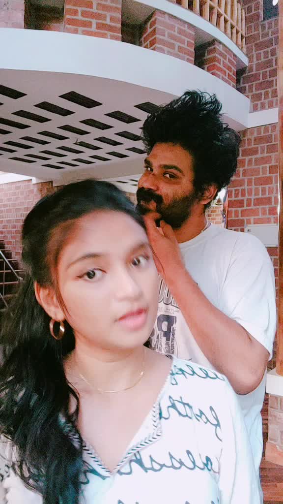 @praseethakarthik