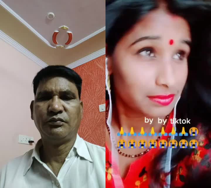 @harishchand2830