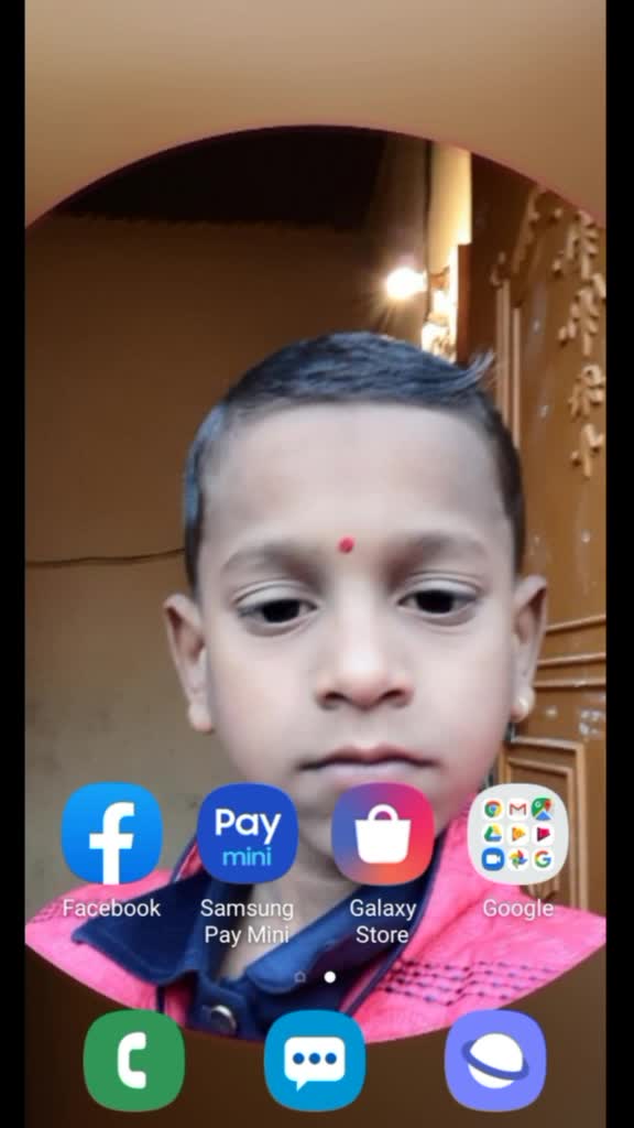 @Katkar