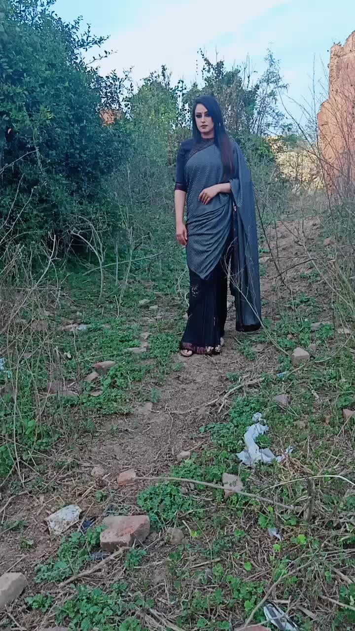 @MilanPreet Kaur
