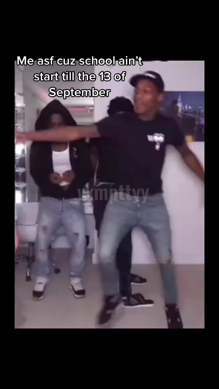 @</3