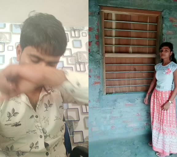 @LAKSH SAHU