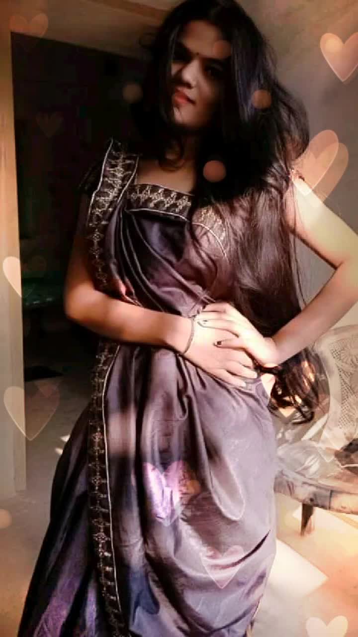 @💕ARyA aBhI💕