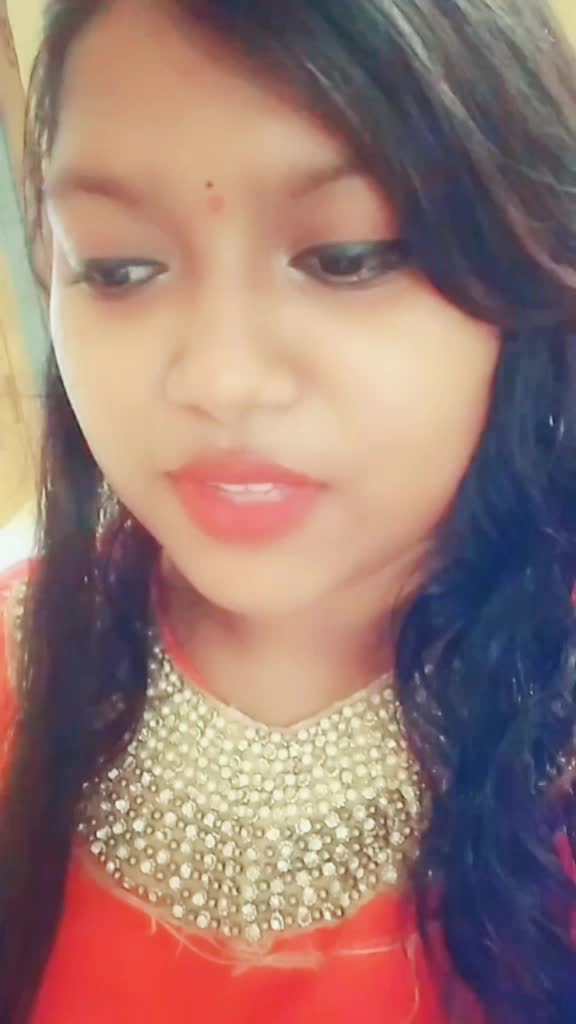 @🔥Ankita Yadav🔥
