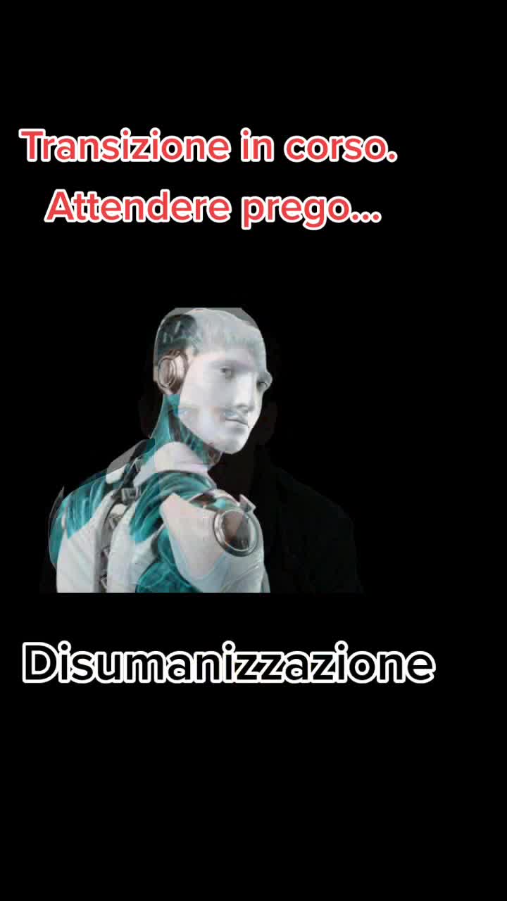 @pregacolcuore