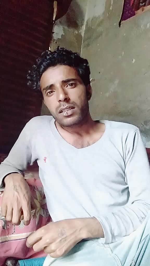 @Puran Sharma9915