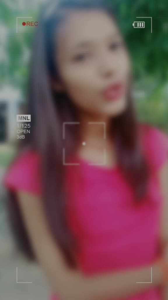 @😍dolly 😍