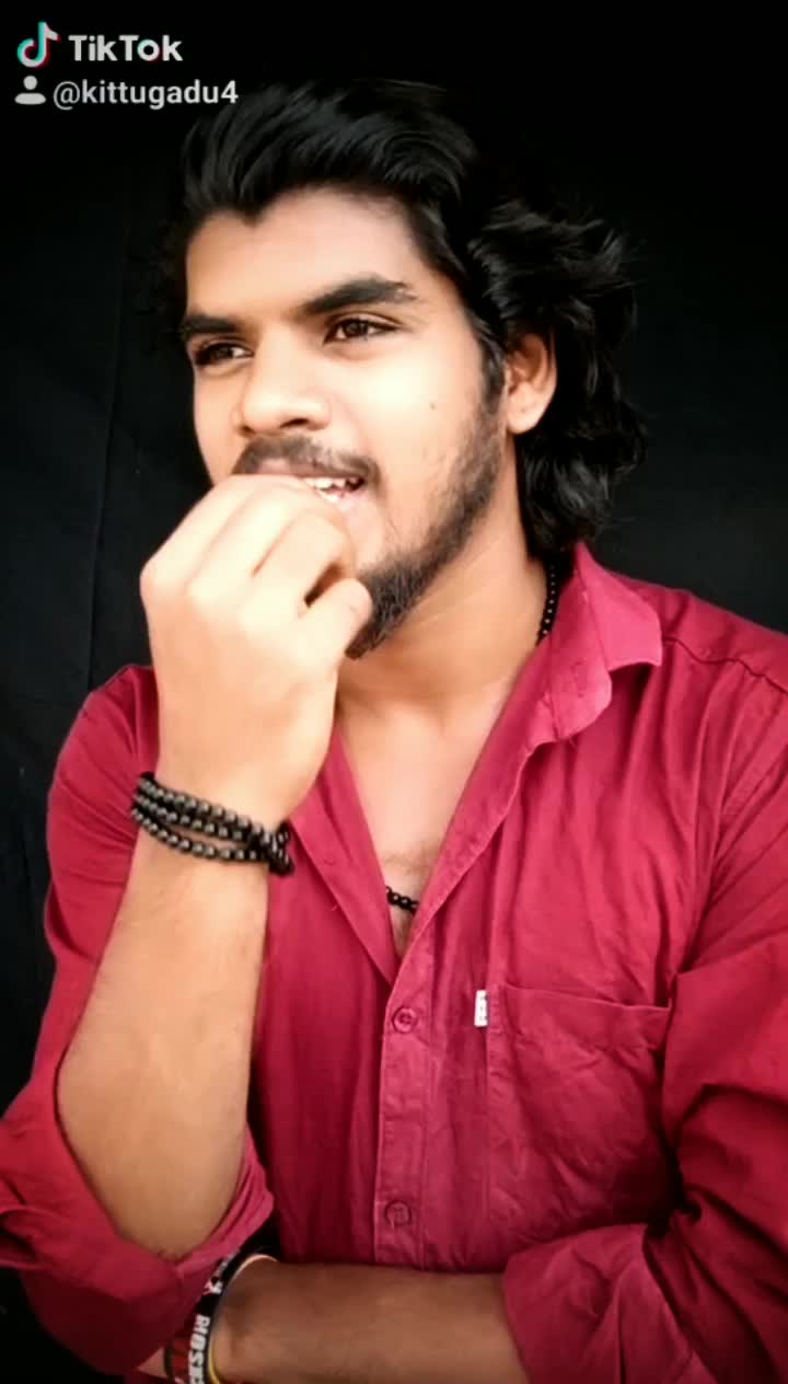 @M.R Sharun