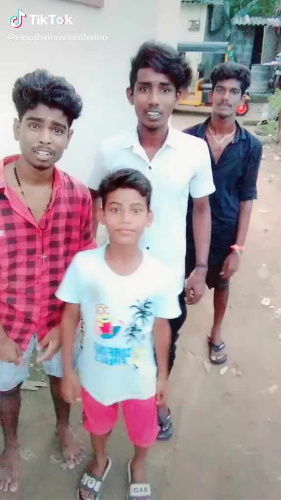 @AADHI