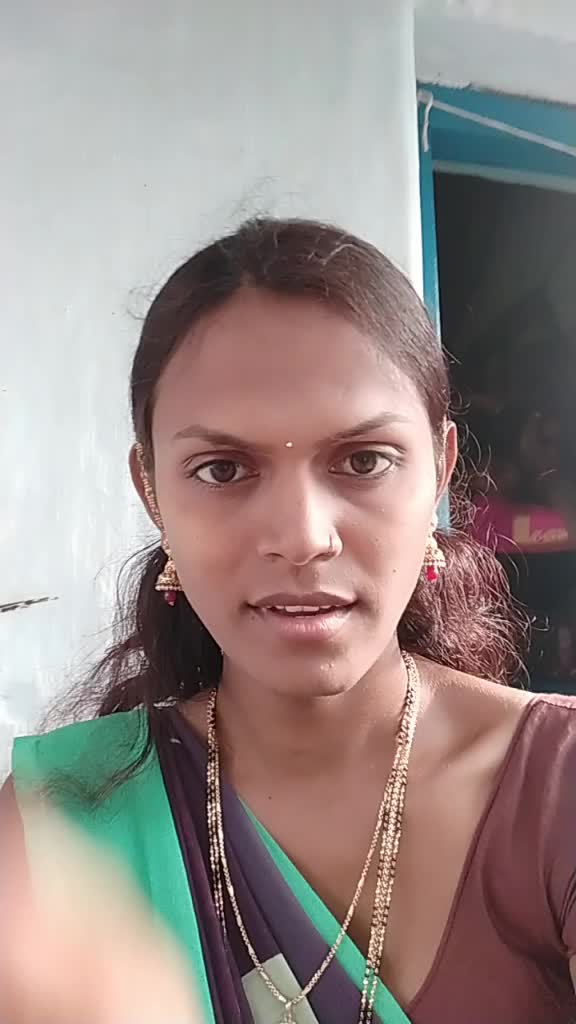 @user5619027138561