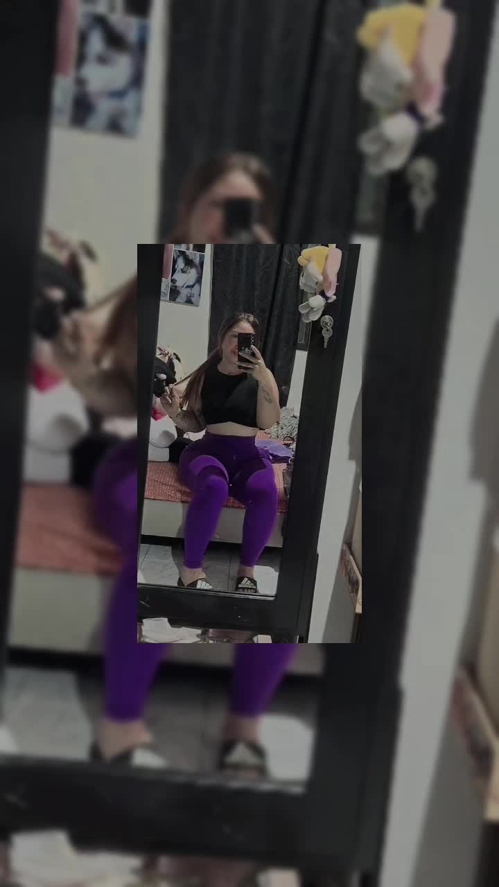 @Yirey Gomez