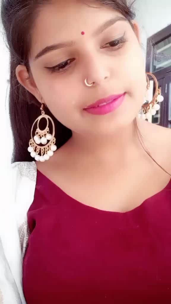 @🔥Manisha Rajput🔥