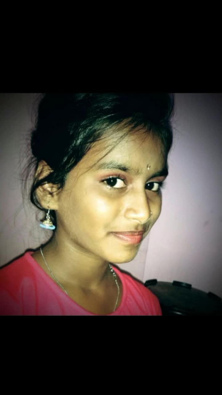 @sharadbarkade2380