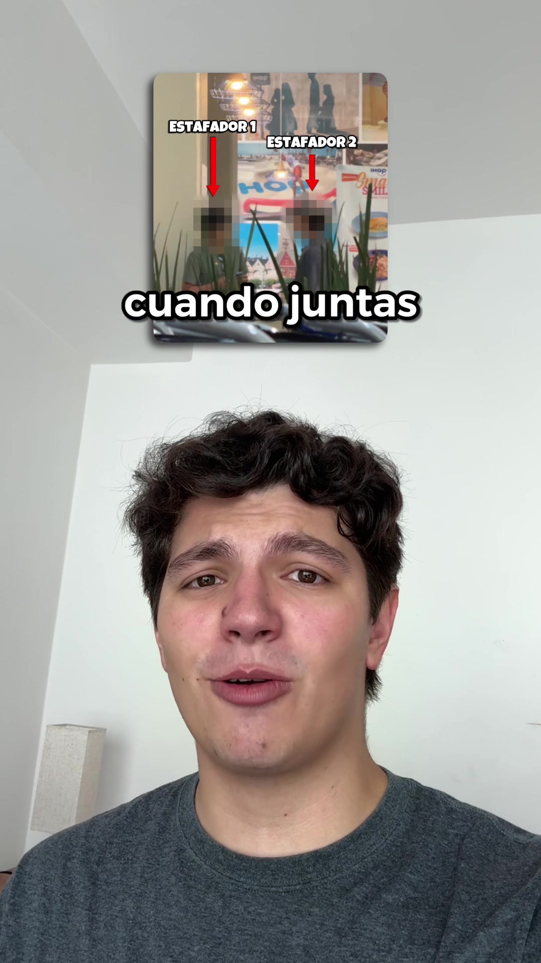 @José Miguel Ross