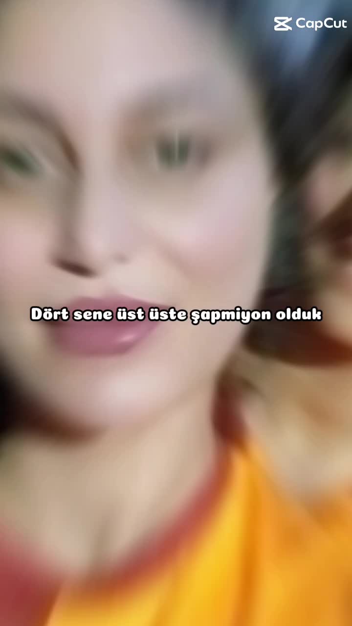 @sevilay03gezgin