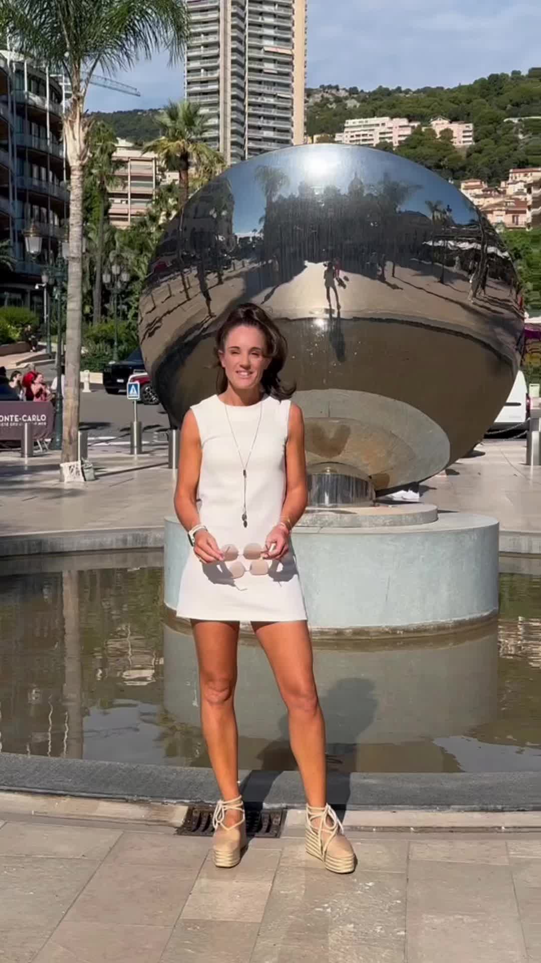 @Hollie -x- Boatbuilding News