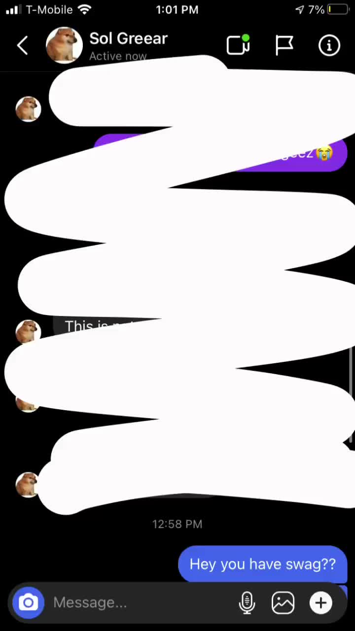 @Jewlyet😙✌🏼