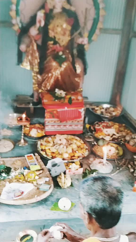 @Shilpi Majumder