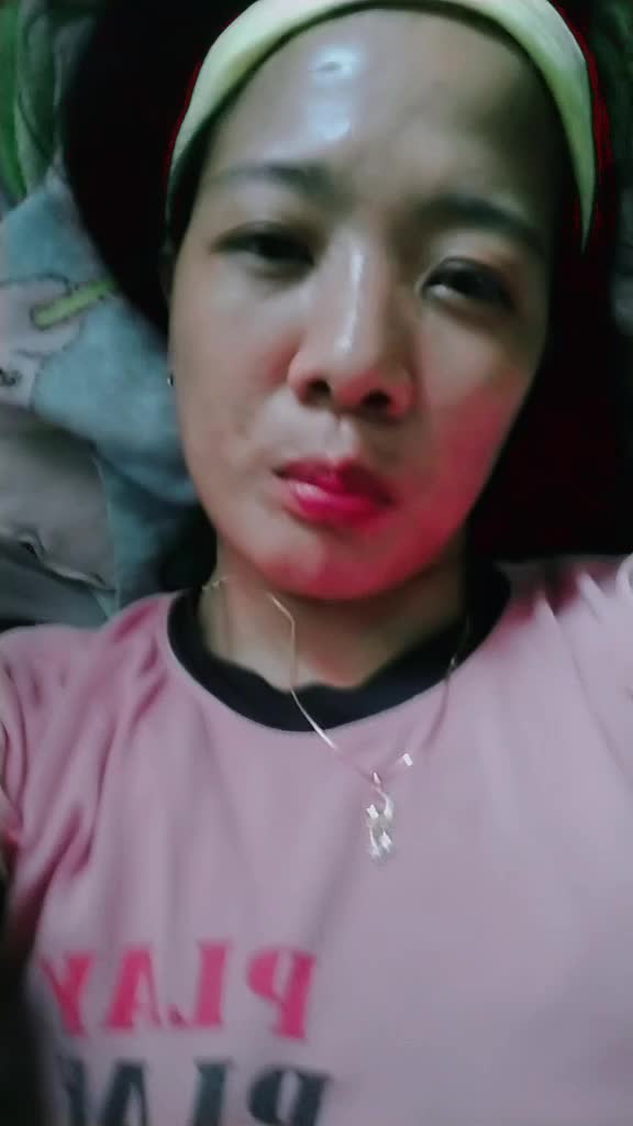 @Mutya Marcelino