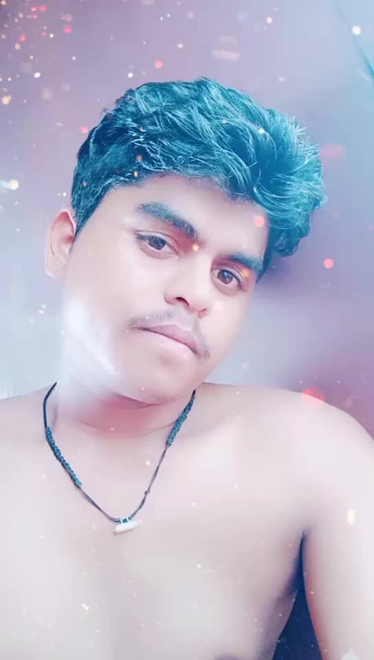 @ViKr@M SiNgH RaJpOoT