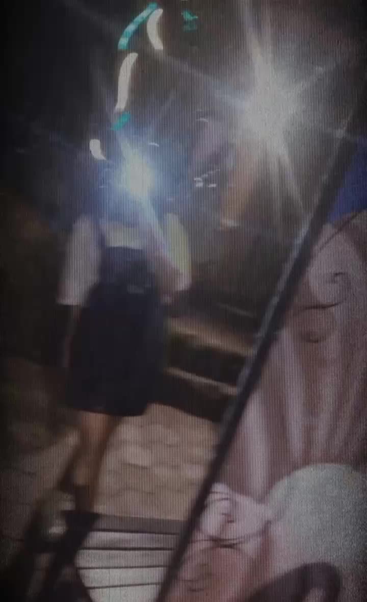 @Wwfffff_tttttttttt ¥